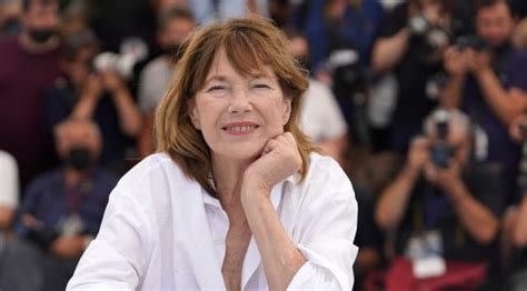 France’s Culture Ministry and French media say singer and actress Jane Birkin has died at age 76